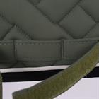 Zadeldek HV POLO HVPFavourite Dressuur Groen