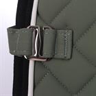 Zadeldek HV POLO HVPFavourite Dressuur Groen