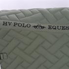 Zadeldek HV POLO HVPFavourite Dressuur Groen