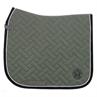 Zadeldek HV POLO HVPFavourite Dressuur Groen