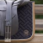 Zadeldek HV POLO HVPFavourite Dressuur Zwart