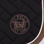 Zadeldek HV POLO HVPFavourite Dressuur Zwart