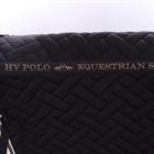 Zadeldek HV POLO HVPFavourite Dressuur Zwart