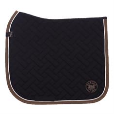Zadeldek HV POLO HVPFavourite Dressuur Zwart