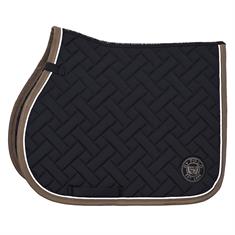 Zadeldek HV POLO HVPFavourite Veelzijdigheid Zwart