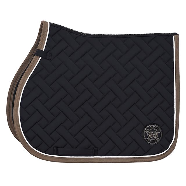 Zadeldek HV POLO HVPFavourite Veelzijdigheid Zwart
