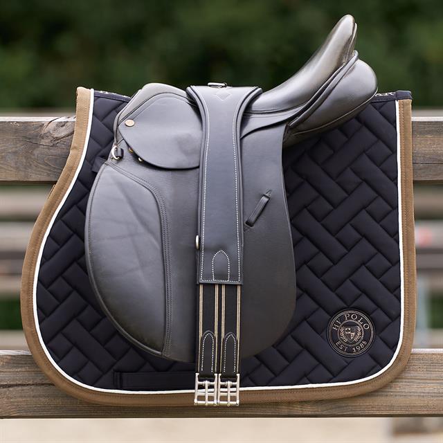 Zadeldek HV POLO HVPFavourite Veelzijdigheid Zwart