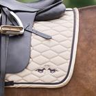 Zadeldek HV POLO HVPJoan Beige