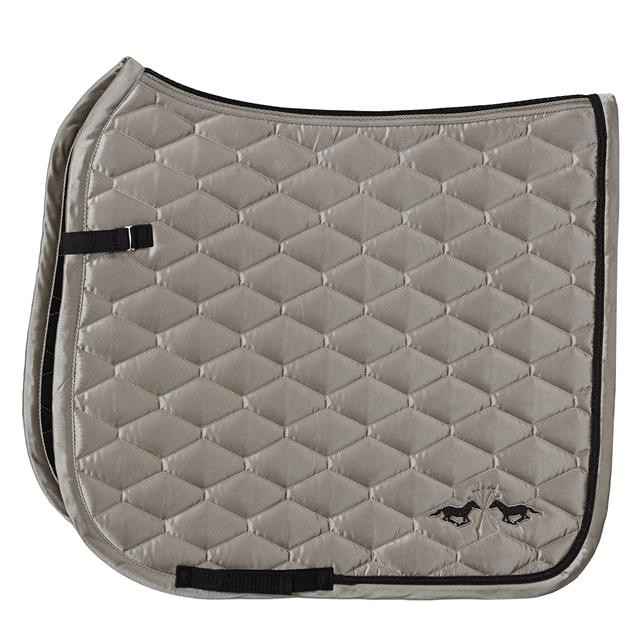 Zadeldek HV POLO HVPJoan Beige
