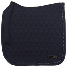Zadeldek HV POLO HVPJune Donkerblauw