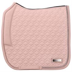 Zadeldek HV POLO HVPJune Dressuur Bruin
