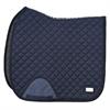 Zadeldek HV POLO HVPPro Performance Dressuur Donkerblauw