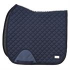 Zadeldek HV POLO HVPPro Performance Dressuur Donkerblauw