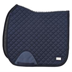 Zadeldek HV POLO HVPPro Performance Dressuur Donkerblauw