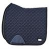 Zadeldek HV POLO HVPPro Performance Dressuur Donkerblauw
