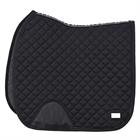 Zadeldek HV POLO HVPPro Performance Dressuur Zwart