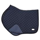 Zadeldek HV POLO HVPPro Performance Veelzijdigheid Donkerblauw
