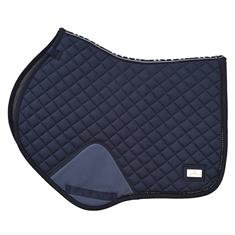 Zadeldek HV POLO HVPPro Performance Veelzijdigheid Donkerblauw