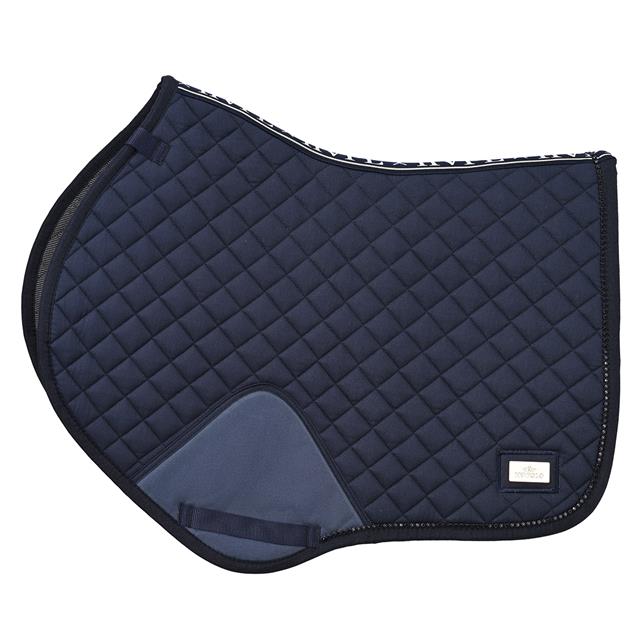 Zadeldek HV POLO HVPPro Performance Veelzijdigheid Donkerblauw