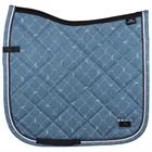 Zadeldek HV POLO Welmoed Denim
