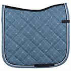 Zadeldek HV POLO Welmoed Denim