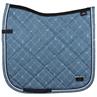 Zadeldek HV POLO Welmoed Denim