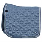 Zadeldek Imperial Riding IRHLenny Blauw