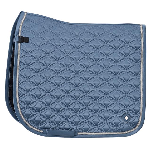 Zadeldek Imperial Riding IRHLenny Blauw