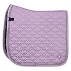 Zadeldek Imperial Riding IRHLenny Roze