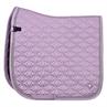 Zadeldek Imperial Riding IRHLenny Roze