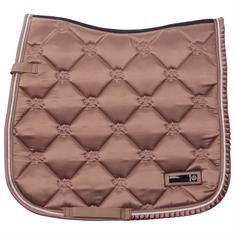 Zadeldek Imperial Riding IRHLovely Dressuur Lichtbruin
