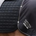 Zadeldek Imperial Riding IRHMultiride Zwart