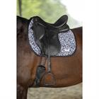 Zadeldek Imperial Riding IRHPandora Veelzijdigheid Multicolor