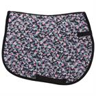 Zadeldek Imperial Riding IRHPandora Veelzijdigheid Multicolor