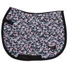 Zadeldek Imperial Riding IRHPandora Veelzijdigheid Multicolor