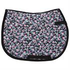 Zadeldek Imperial Riding IRHPandora Veelzijdigheid Multicolor