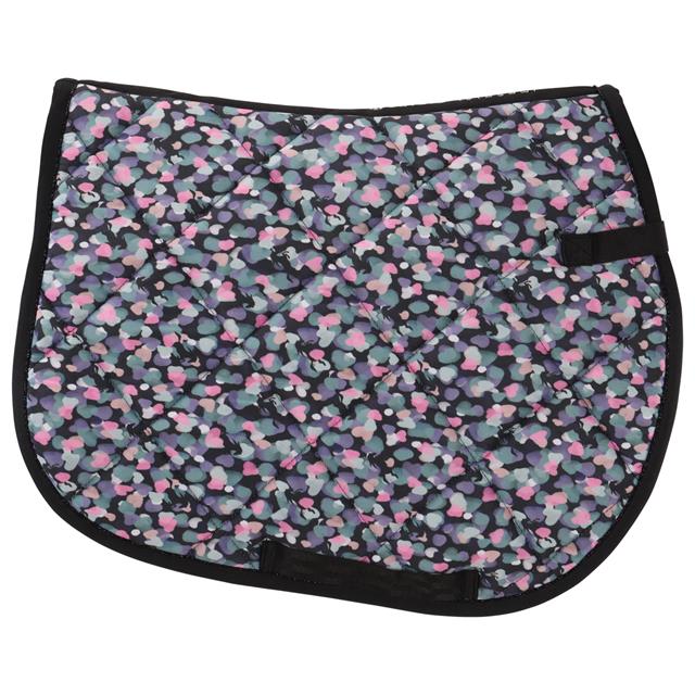 Zadeldek Imperial Riding IRHPandora Veelzijdigheid Multicolor