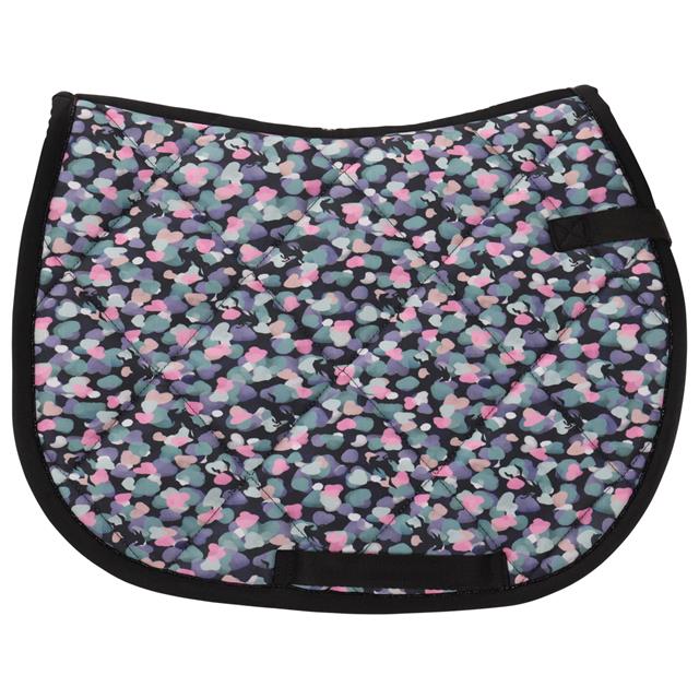 Zadeldek Imperial Riding IRHPandora Veelzijdigheid Multicolor