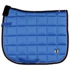 Zadeldek Imperial Riding Special Program Blauw