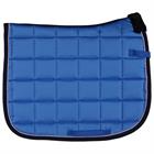 Zadeldek Imperial Riding Special Program Blauw