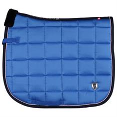 Zadeldek Imperial Riding Special Program Blauw