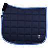 Zadeldek Imperial Riding Special Program Donkerblauw