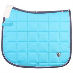 Zadeldek Imperial Riding Special Program Turquoise