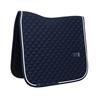 Zadeldek Kentucky Diamond Rope Dressuur Donkerblauw