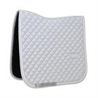 Zadeldek Kentucky Diamond Rope Dressuur Grijs