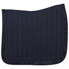 Zadeldek Kentucky Glitter Stone Donkerblauw