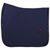 Zadeldek Kentucky Pearls Dressuur Donkerblauw