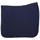 Zadeldek Kentucky Pearls Dressuur Donkerblauw