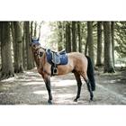 Zadeldek Kentucky Pearls Dressuur Donkerblauw