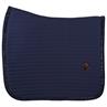 Zadeldek Kentucky Pearls Dressuur Donkerblauw